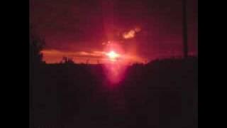 Time Isn't Healing - Feltbeats (Tom Felton)