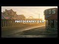 Qa  gfx vs hasselblad old ccd mf film cameras ai project ideas