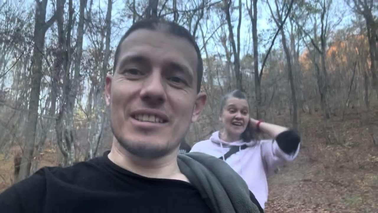 Самир. Живое Знание. Бегство фальшивого счастья