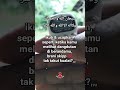 Zikir Bahagia #alhamdulillah #allah #islamic #shortsfeed #youtubeshorts