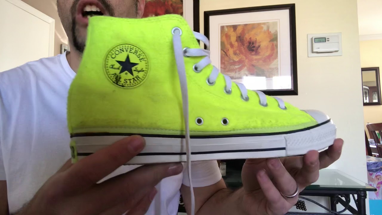 converse tennis converse tennis