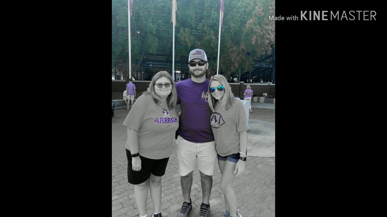 My arm is sore (first vitamin B12 injection at home) YouTube