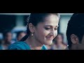 Singam - En Idhayam Video Song | Suriya , Anushka Shetty | Devi Sri Prasad | Hari | AV Videos Mp3 Song
