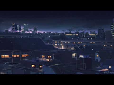 Monte Booker - Kompany (feat. Smino and Phoelix) (Slowed + Reverb)