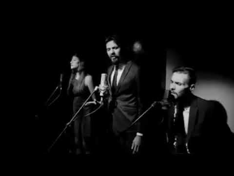 قد شاب صغيرك يا أمي
