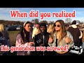 Realizing This Generation is Screwed? Yale vs Harvard  | The Kick- Back