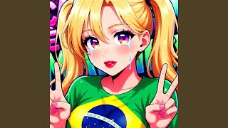 VENHA ATÉ MIM JUMPSTYLE