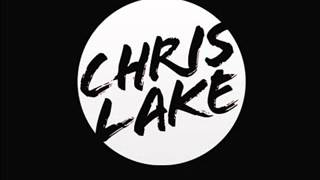 Pnau - The Truth (Chris Lake Remix)