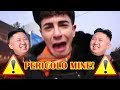 FUGA DALLA COREA DEL NORD!