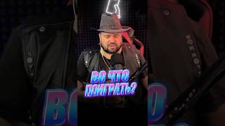 ТОП 3 мобильных экшна на Android 2026 | Monster Hunter, Borderlands и кое-что из VR #мобильныеигры