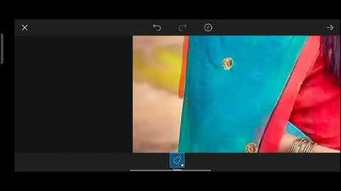 how to joint picture editing background in photoshop cc,part 129 bp,edit zones - Top 1M Fact