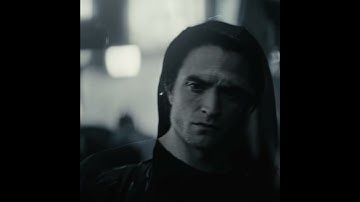 Thumbnail of The Batman Edit | Music: ($UICIDEBOY$ - CLOUDS AS WITNESSES) #edit #batman #thebatman #dc #shorts