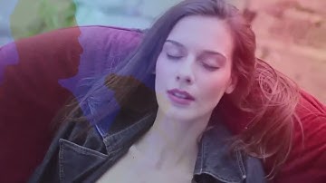 Waves_On_Waves X Matt Lange X Waves On Waves Armada "When I Dream" FT. Darin Epsilon  (Video)