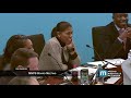 02/12/19 MNPS Board Meeting