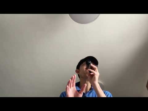 [每天愛你多一些] - 中年好聲音獻唱對張學友最有影響的歌曲，情人節及結婚時熱門點唱的歌曲。 🎵 cover by Yue sir  #中年好聲音  #張學友 #每天愛你多一些 #婚禮 #情人節