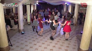 Мома Оди За Вода - Мфг Огражденска Четворкаmoma Odi Za Voda - Mfg Ograzhdenska Chetvorka