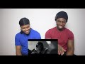 Headie One X Fred Again Charades REACTION mp3