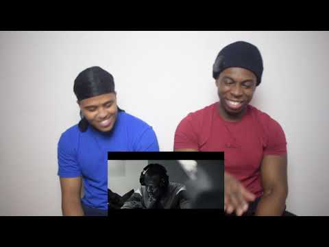 🐐-|-headie-one-x-fred-again..---charades-|-reaction
