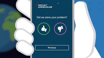 Surveypal Instant Survey for Zendesk Chat