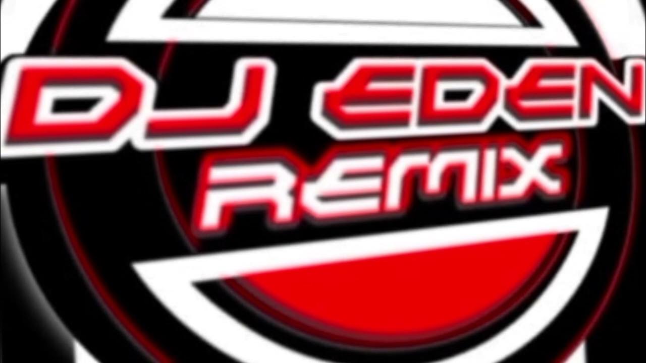 (90's remix) (90's remix)