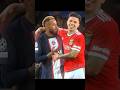 The Most RESPECTFUL Moments in Football