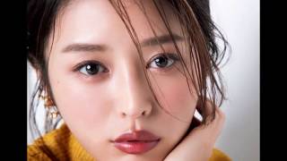 【加治ひとみ】~加治ヒップ~