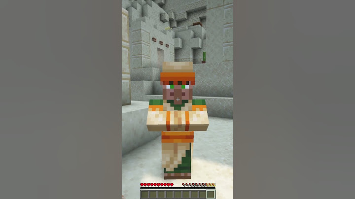 มายคราฟ แต่ ผมห้ามพูดความจริง !! 😱🦄🦕🐉 #minecraft #shorts
