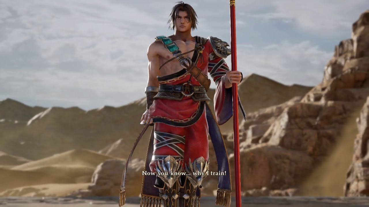 soul calibur 6 pc steam soul calibur 6 pc steam