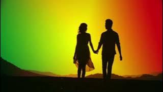 Diana Kekasihku - Baby Ska Reggae Full Musik Lagu 86