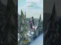 I Attempt An Insane Iron Cross Trick On Tricky Madness Ssx3 Trickymadness I Attempt An Insane Iron Cross Trick On Tricky Madness Ssx3 Trickymadness