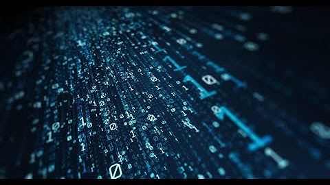 Video proyecto final programación estructurada oym.