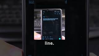 How to Enable Voice Typing on Android 3 screenshot 3