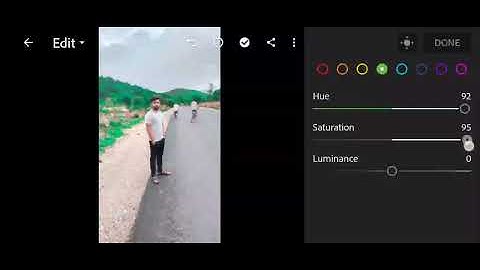 how to joint picture editing background in photoshop cc । part 4 bp । edit zones