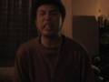 劇団四季　ハクナマタタ　lionking