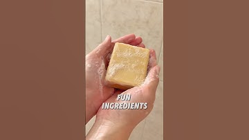 MyHealthySoap.com #soapmaking #naturalsoap #diy #justsoaps #soapmakingingredients
