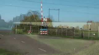 20141028 Niftrik 1152-1230