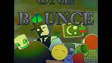 (One bounce) die of death OST 1hour 