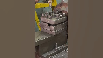 Metal spinning | lathe machine turning operation 115 #lathe #lathemachine