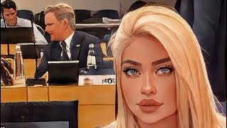 Debeli Zub Ft. Mc Profunda Lutke Režima