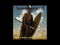 Munonzwaseyi - Sekuru Gore & Mazana Movement (Official Audio)