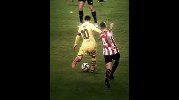 🔥✔️ #messi #xmlpreset #new #football #xmllfile #xml #world_editor_society #argentina #barcelona