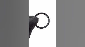 CT202 Coin Edge Black Bezel for SKX007/SRPD