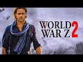 world war z 2 full movie #new released movie in hindi dubbed full movie #hd