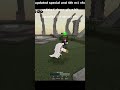 bell updates 4 #roblox #jjs #jujutsushenanigans #skillbuilding #gaming