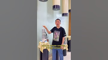 What rolling door/shutter motor parts do you provide at J&G Motor? #rollingdoormotoraccessories