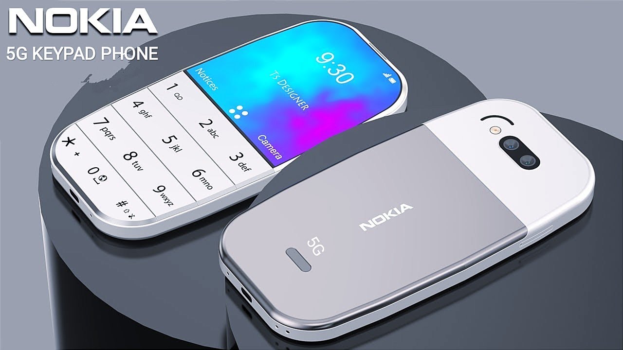 Best Nokia Phones With a Good Camera: Prices and Key Specifications