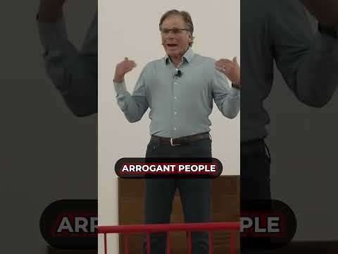 Frank's Response to: "Christians Are Ignorant & Uneducated!"