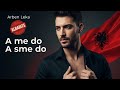 Arben Leka A Më Do A S Më Do 