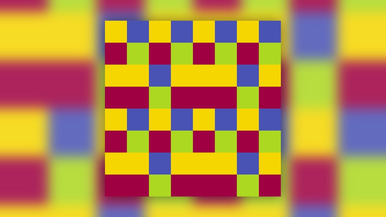 Fatum Black - Gummy Rays