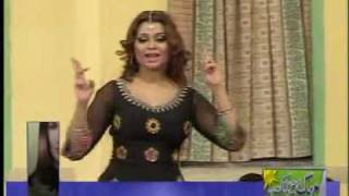 Beautiful Zabardast Mujra.flv